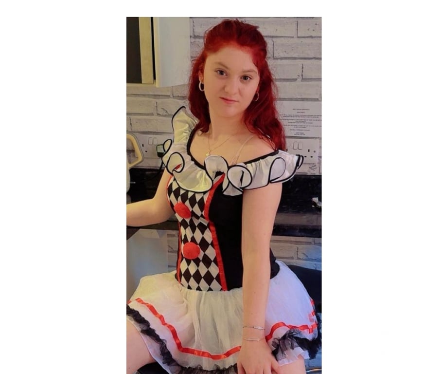 Escorts North Yorkshire Whitby - North Yorkshire - Photos for 💥❤️‍🔥Hi, I'm Suzzy❤️‍🔥