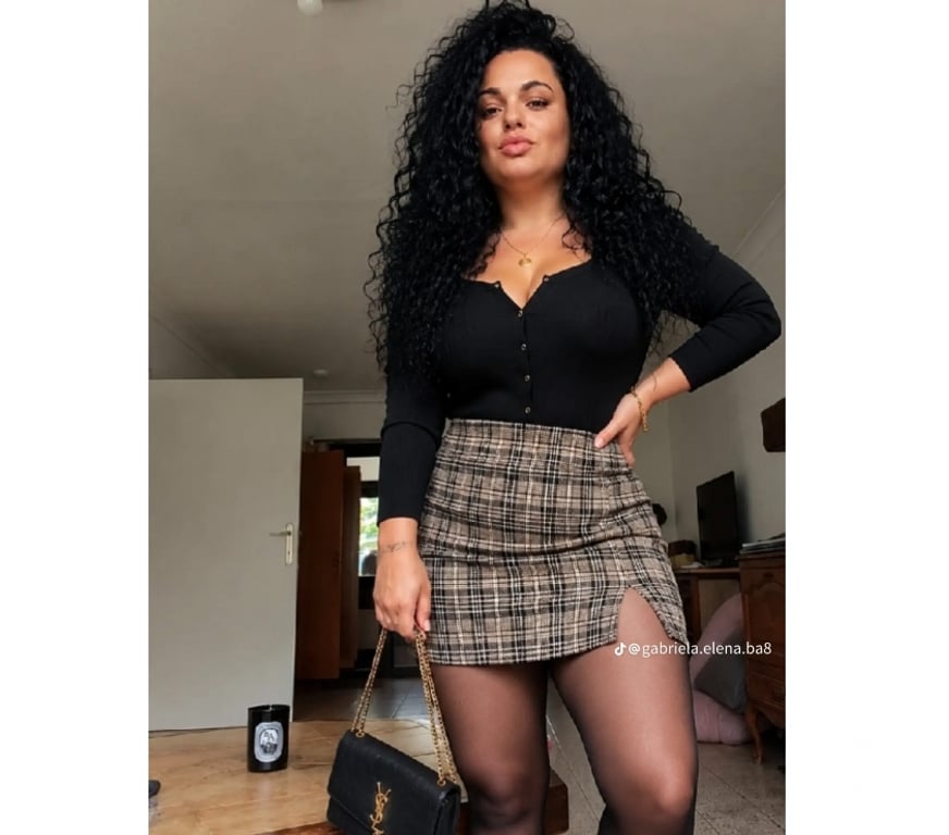 Escorts Somerset Taunton - Somerset - Photos for Hello new Alice xx