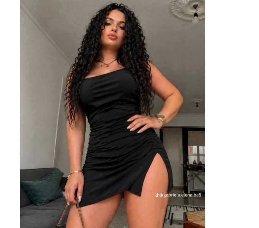 Escorts Somerset Taunton - Somerset - Photos for Hello new Alice xx