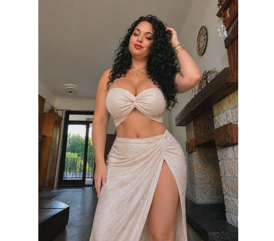 Escorts Somerset Taunton - Somerset - Photos for Hello new Alice xx