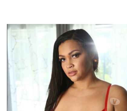  Escorts Hull City Centre Hull - Photos for Alexa , New in the town , party girl 💕❤️❤️❤️