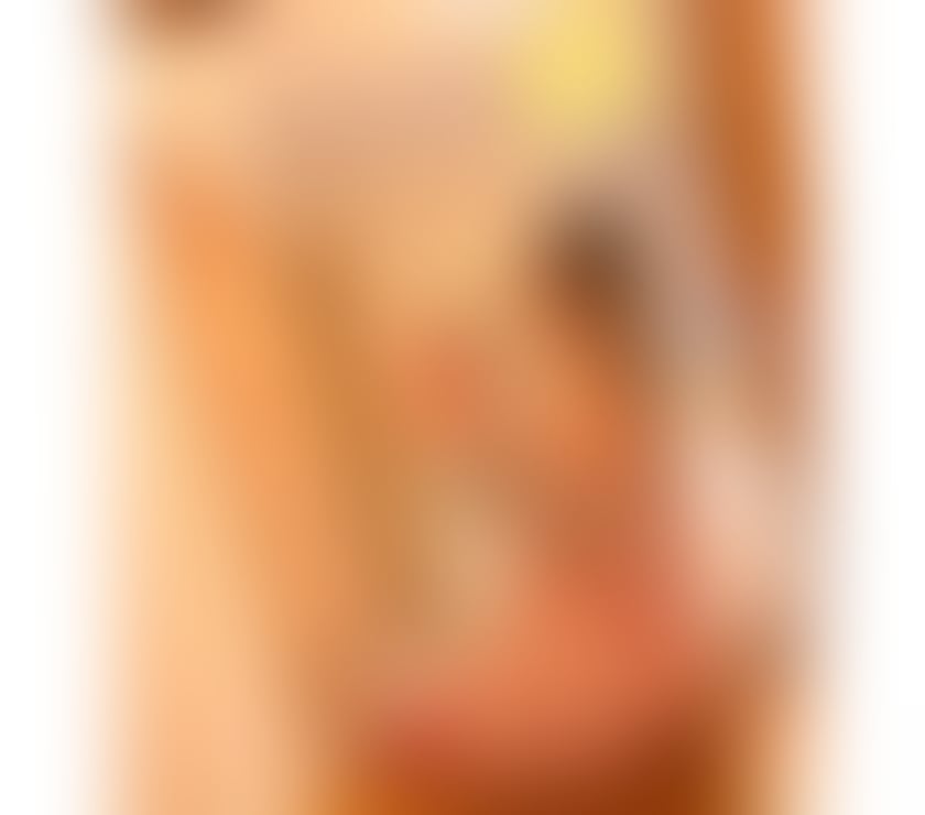 Escorts Bradford City Centre Bradford - Photos for Sweet Adeline 👩‍🦰 no rush real girl ❣️