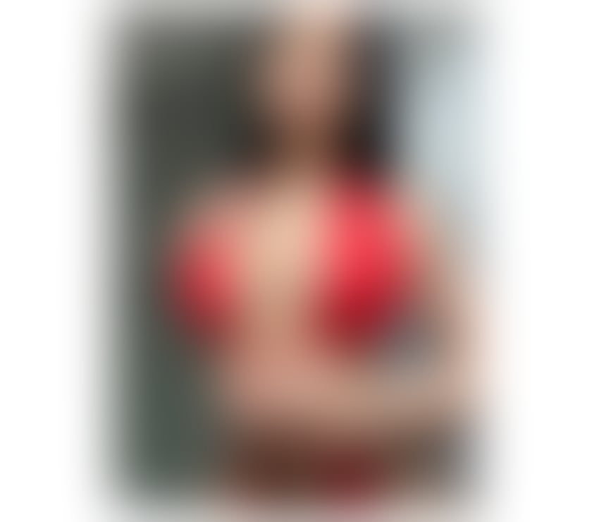 Escorts North London Seven Sisters - North London - Photos for 🍑🔥PARTY GIRL 24H NO RUSHH WHATSAPP MEE 📞🫦