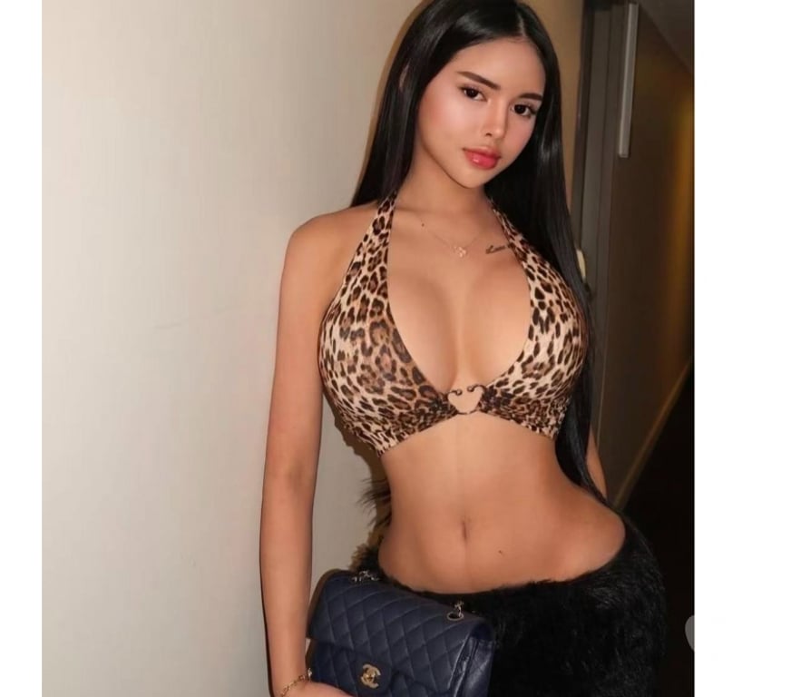 Escorts South Yorkshire Sheffield - Photos for 🍒Lovely Asian girl 💋 best experience💋Week Only