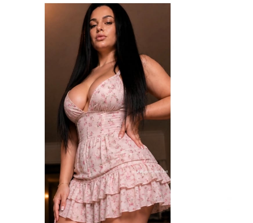 Escorts Bristol Avonmouth - Bristol - Photos for Hello new Alice xx