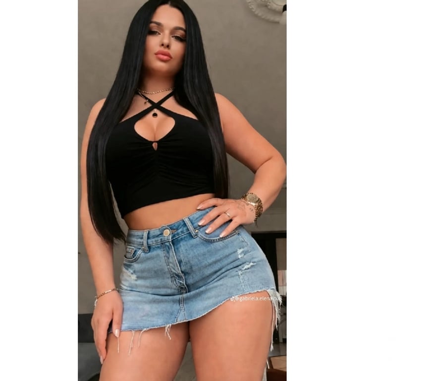 Escorts Bristol Avonmouth - Bristol - Photos for Hello new Alice xx