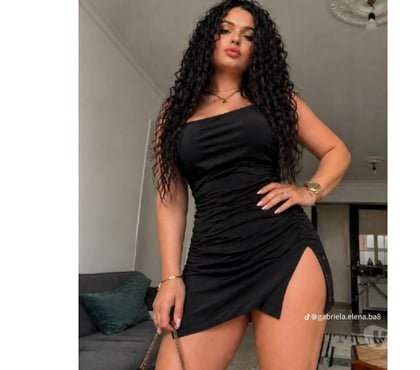  Escorts & Erotic Massage Avonmouth Bristol - Photos for Hello new Alice xx