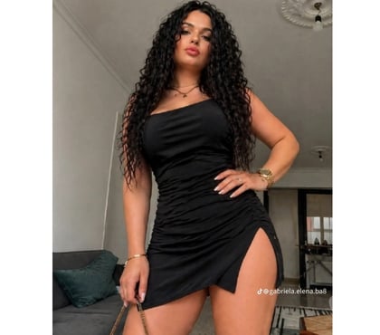  Escorts & Erotic Massage Avonmouth Bristol - Photos for Hello new Alice xx