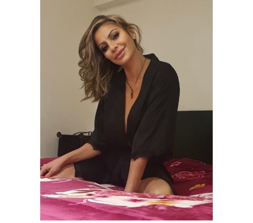 Escorts Cheshire West and Chester Crewe by Farndon - Cheshire West and Chester - Photos for IRRESISTIBLE,SEXY 💖PARTY GIRL🍾