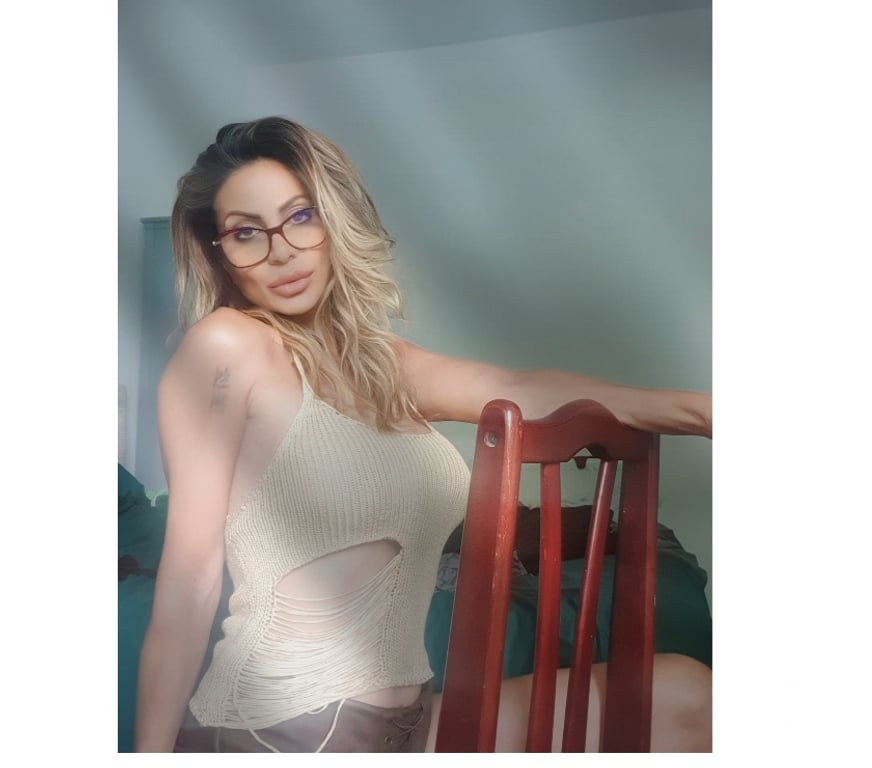 Escorts Cheshire West and Chester Crewe by Farndon - Cheshire West and Chester - Photos for IRRESISTIBLE,SEXY 💖PARTY GIRL🍾