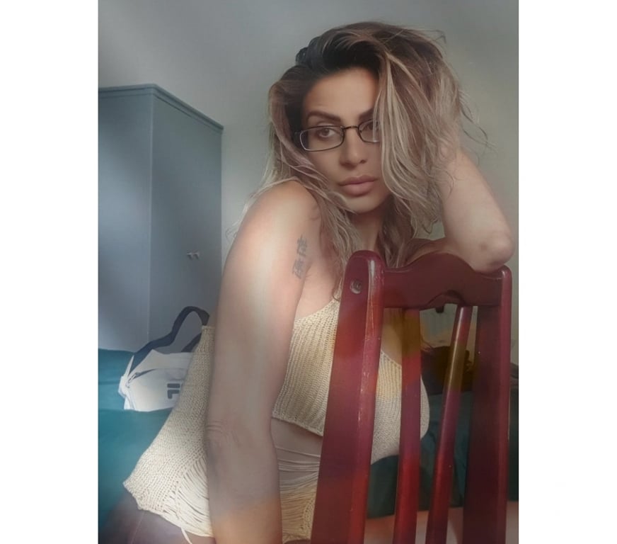 Escorts Cheshire West and Chester Chester - Cheshire West and Chester - Photos for IRRESISTIBLE,SEXY 💖PARTY GIRL🍾