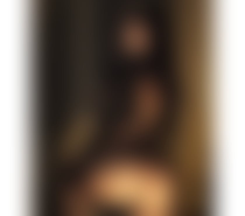 Escorts South West London Tooting Broadway - South West London - Photos for CHARMING, SEXY AND READY FOR YOU ❤️‍🔥💋