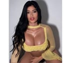 CHARMING, SEXY AND READY FOR YOU ❤️‍🔥💋