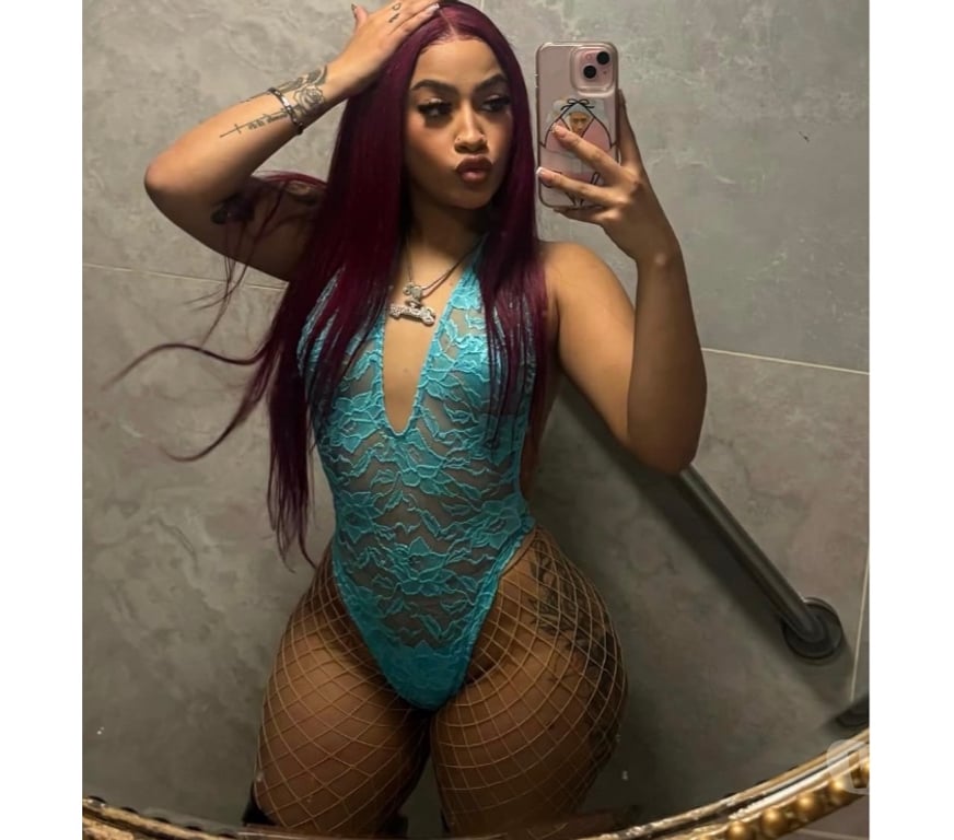 Escorts North London Finsbury Park Station - North London - Photos for THE ULTIMATE MISTRESS SWEET 🍑SS WHATSAPP 🫦🍑