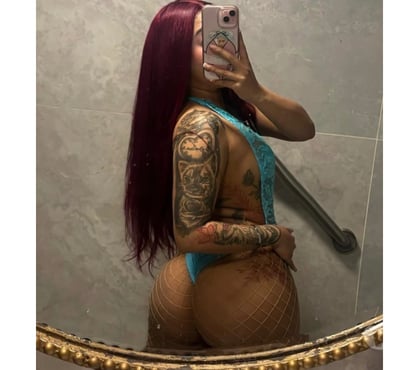 Escort Finsbury Park Station North London - Photos for THE ULTIMATE MISTRESS SWEET 🍑SS WHATSAPP 🫦🍑
