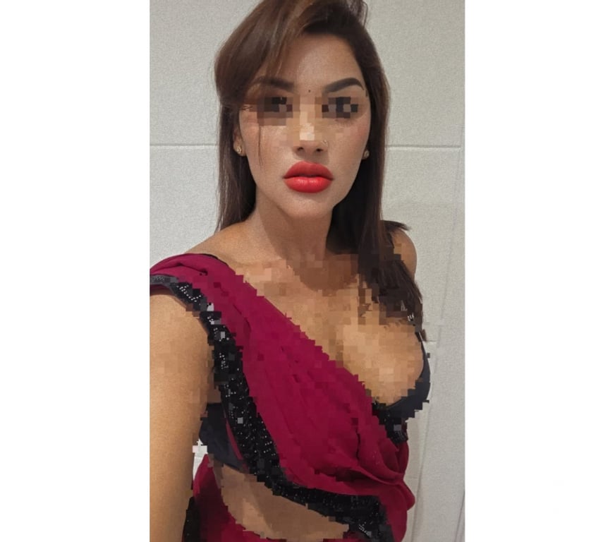 Escorts South East London Croydon - Photos for Sindhu sree South Indian Tamil Girl Croydon
