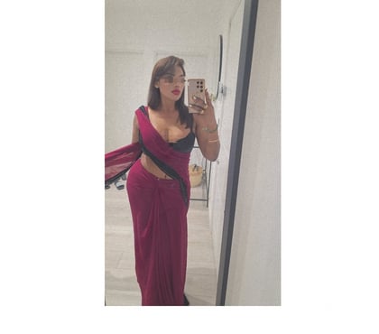  Escorts & Erotic Massage Croydon Town Centre Croydon - Photos for Sindhu sree South Indian Tamil Girl Croydon