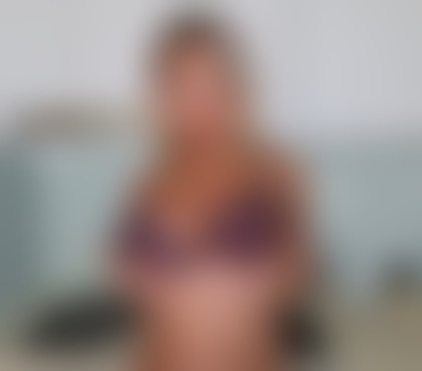 Escorts Kent Medway - Kent - Photos for Post op trans in Rochester ❤️ Real pictures xx