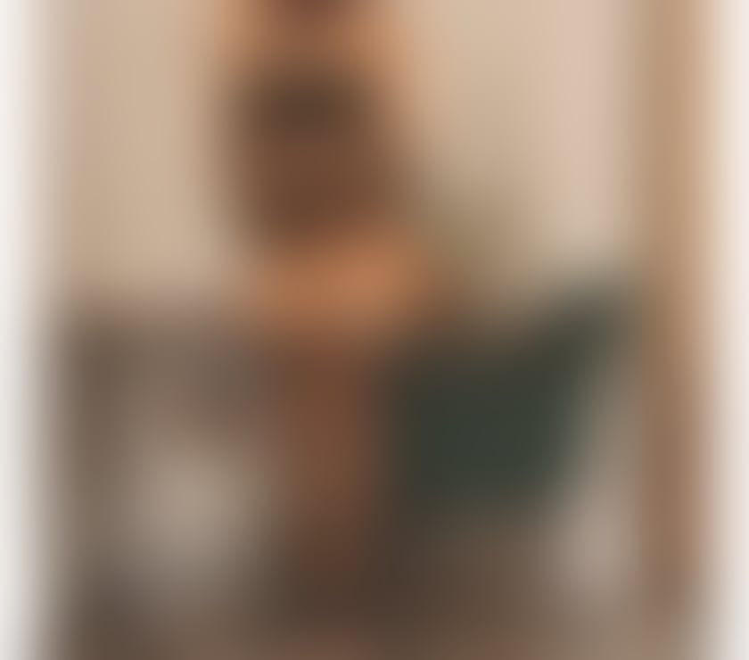 Escorts West Midlands Birmingham - Photos for 🇬🇧🇯🇲 0W0 GFE DFK RO 🇬🇧🇯🇲 INDEPENDENT