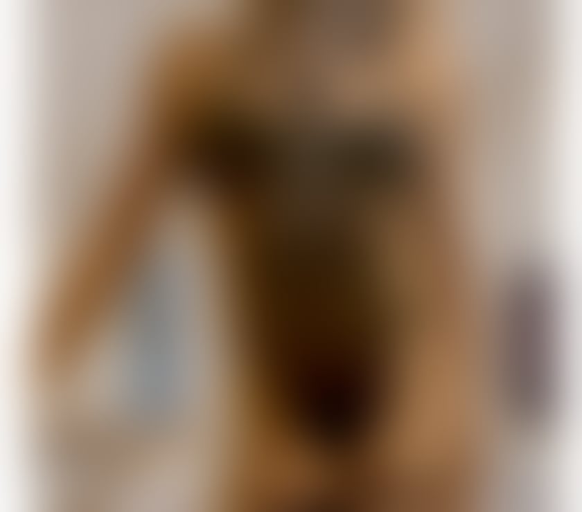 Escorts West Midlands Birmingham - Photos for 🇬🇧🇯🇲 0W0 GFE DFK RO 🇬🇧🇯🇲 INDEPENDENT