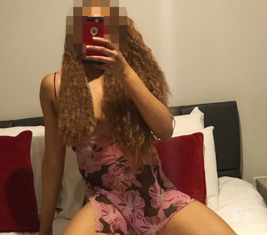 Escorts West Midlands Birmingham - Photos for 🇬🇧🇯🇲 0W0 GFE DFK RO 🇬🇧🇯🇲 INDEPENDENT