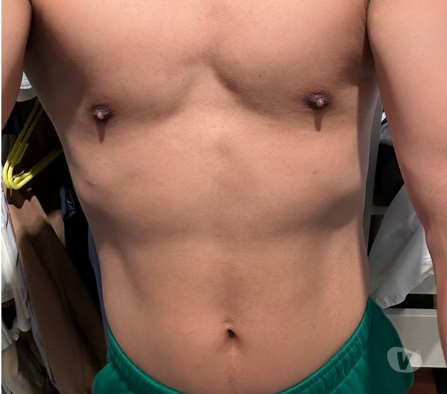  Gay massage Edinburgh Edinburgh - Edinburgh - Photos for Oriental Asian guy M4M bi and curious