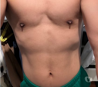 Gay escorts Edinburgh Edinburgh - Photos for Oriental Asian guy M4M bi and curious
