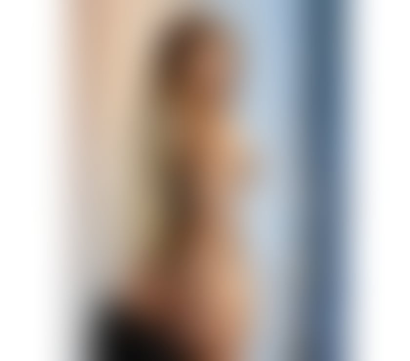 Escorts South East London Hither Green - South East London - Photos for 🌹Mellysa🌹The best services 💦New in Town 🔥