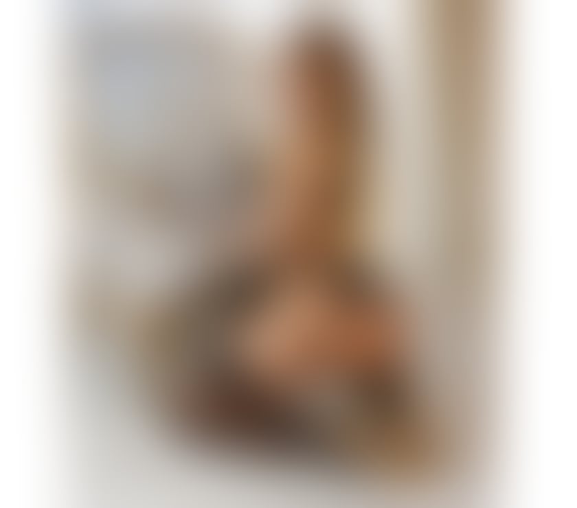 Escorts Hither Green South East London - Photos for 🌹Mellysa🌹The best services 💦New in Town 🔥
