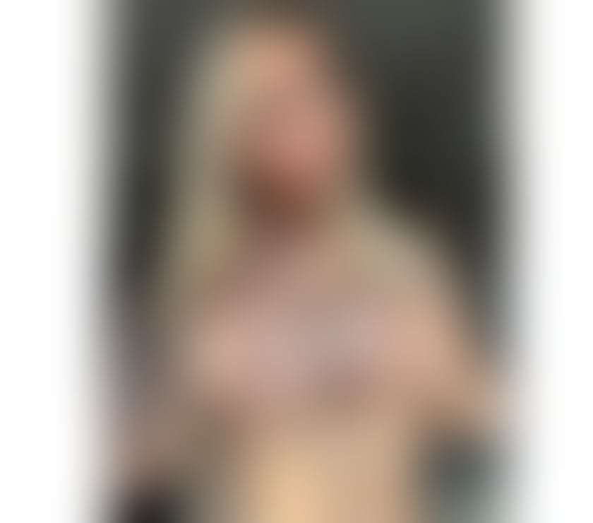 Escorts South East London Lewisham - Photos for NEW 💗|Bia|💗BEST GFE & PARTY