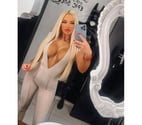 NEW 💗|Bia|💗BEST GFE & PARTY