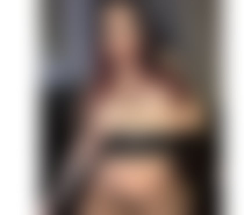 Escorts South East London Lewisham - Photos for Elaa❤party girl❤new in town