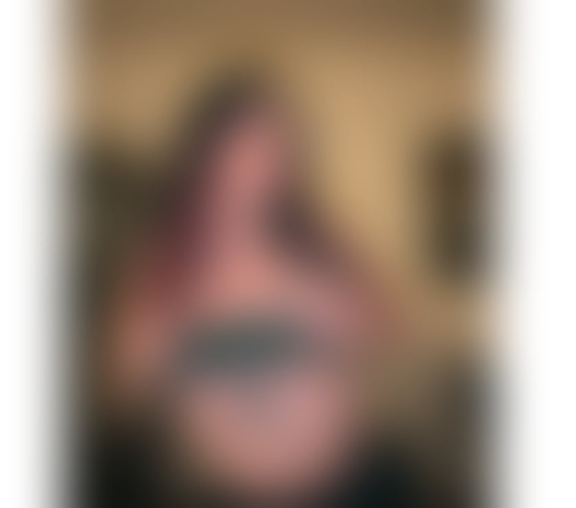 Escorts South East London Lewisham - Photos for Elaa❤party girl❤new in town