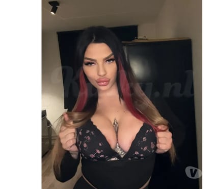 Escort Lewisham South East London - Photos for Elaa❤party girl❤new in town
