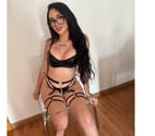 Clotey❤️best service💯real✅no rush❌naughty