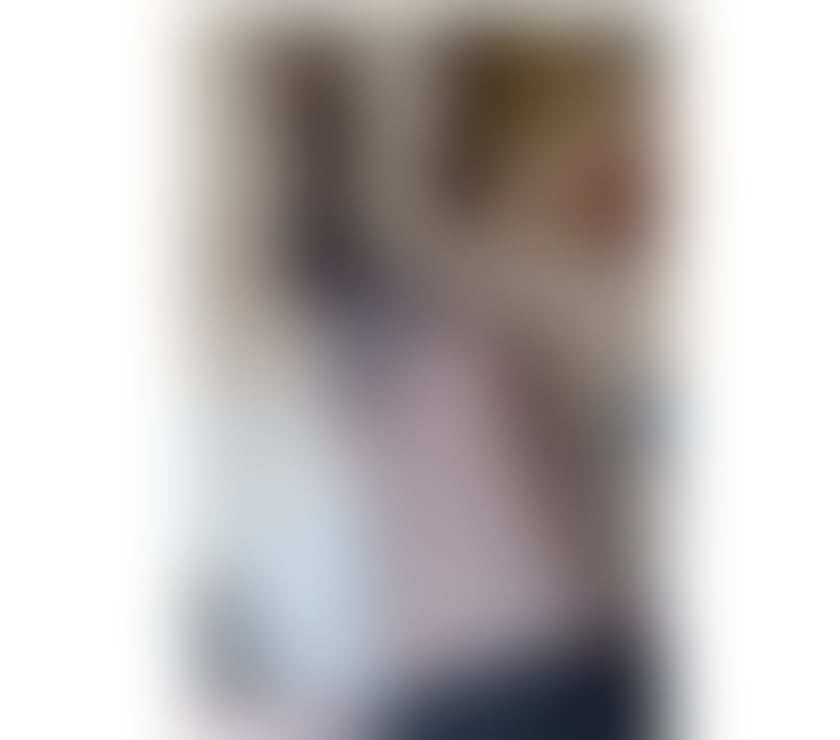 Greenwich - South East London — White British Male Looking Searching