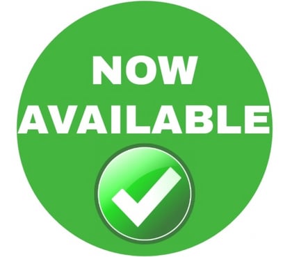 Gay Dating Greenwich South East London - Photos for White British Male Looking Searching