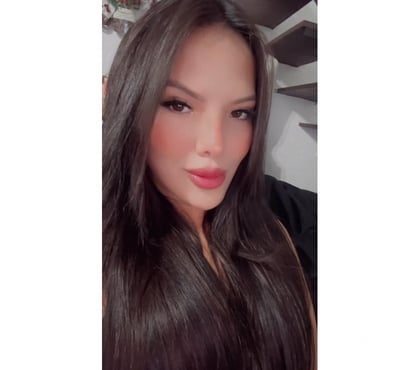 Escorts Greenwich South East London - Photos for Raysa❤party girl❤new in town call