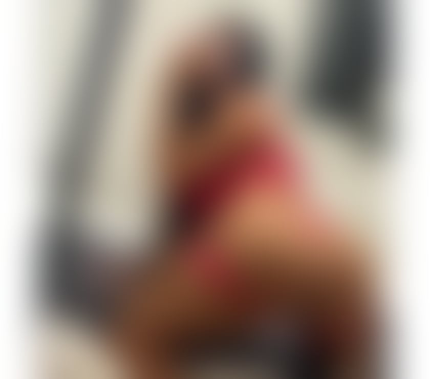 Escorts North London Edmonton - North London - Photos for 💎Kardelen• Refined • Unforgettable💎