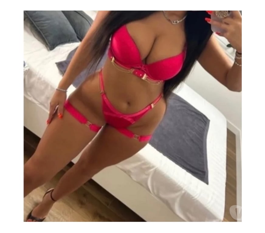 Escorts North London Edmonton - North London - Photos for 💎Kardelen• Refined • Unforgettable💎