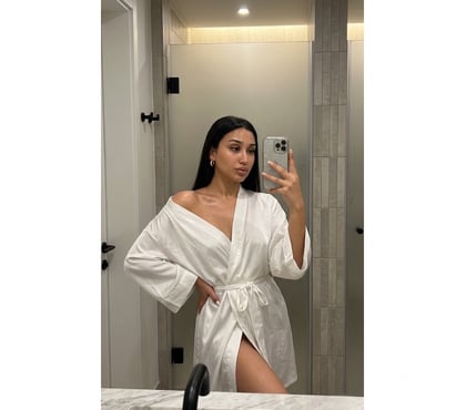 Escorts Edmonton North London - Photos for ✨ Luxury, Elegance & Pure Temptation 💎🥂