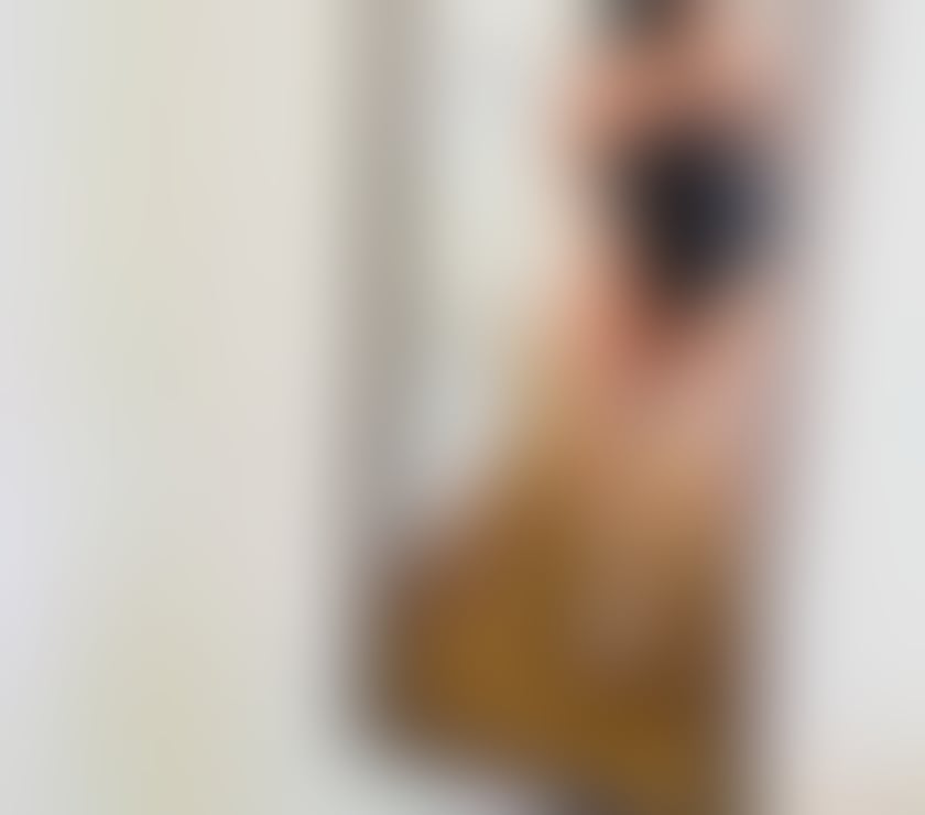 Escorts West Sussex Crawley - Photos for 🦋ELSA PARTY GiRL BEST SERVICE 🦋ONLY OUTCALL🦋