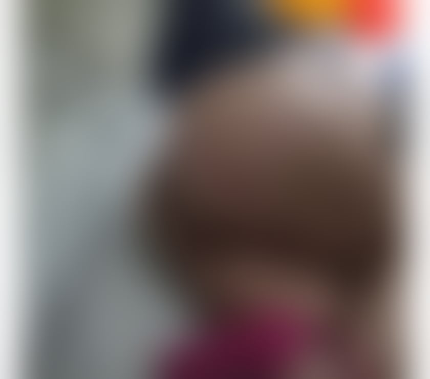 Escorts South West London Wimbledon - South West London - Photos for 🔥 STUNNING BRAZILIAN LAYLA BIG ASS 👅🔥