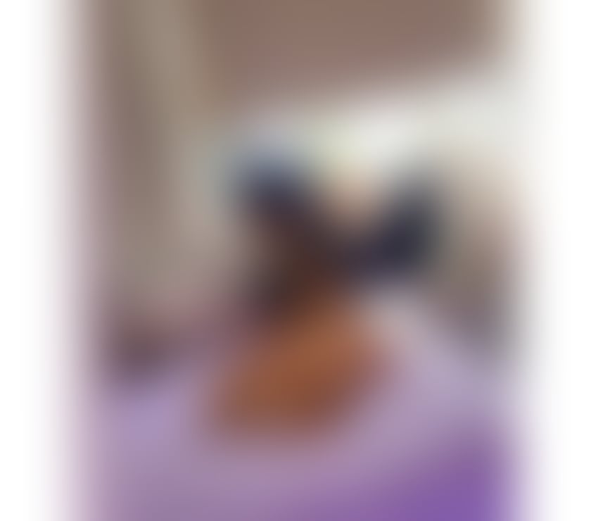 Escorts South West London Wimbledon - South West London - Photos for 🔥 STUNNING BRAZILIAN LAYLA BIG ASS 👅🔥