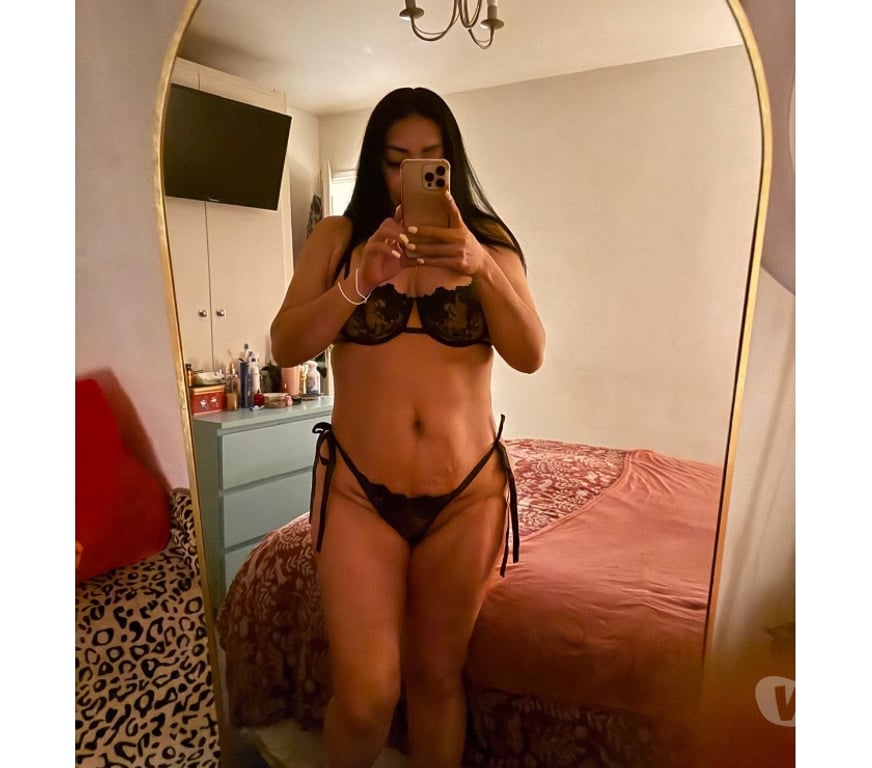 Escorts South West London Wimbledon - South West London - Photos for 🔥 STUNNING BRAZILIAN LAYLA BIG ASS 👅🔥