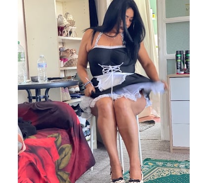Escort Wimbledon South West London - Photos for 🔥 STUNNING BRAZILIAN LAYLA BIG ASS 👅🔥