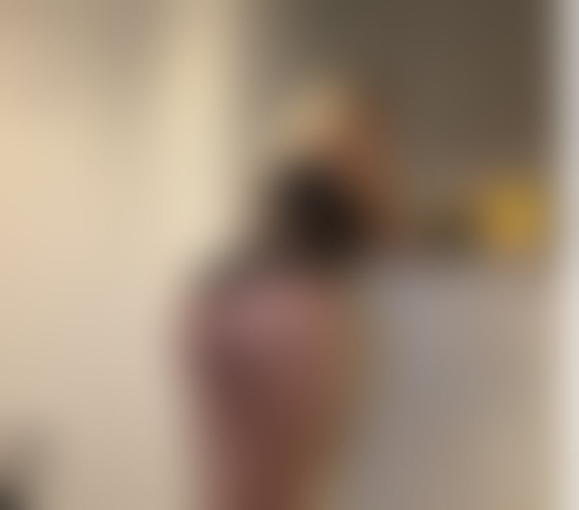Escorts Norfolk Norwich - Photos for Haziran new girl ❤️❤️😘