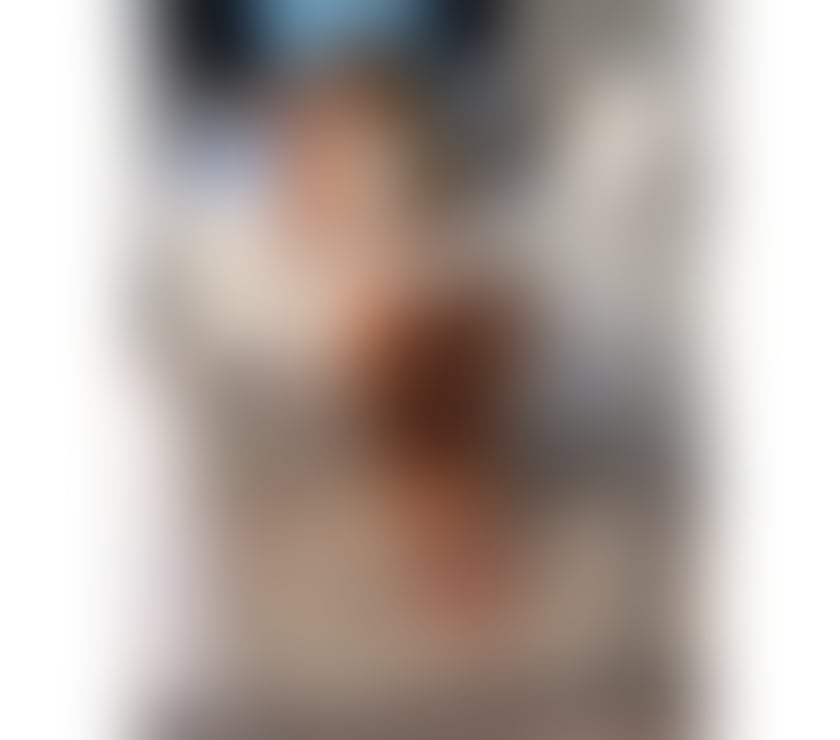 Escorts South East London Blackheath - South East London - Photos for I'm Elly, a new girl here, simple, honest, only 24 years
