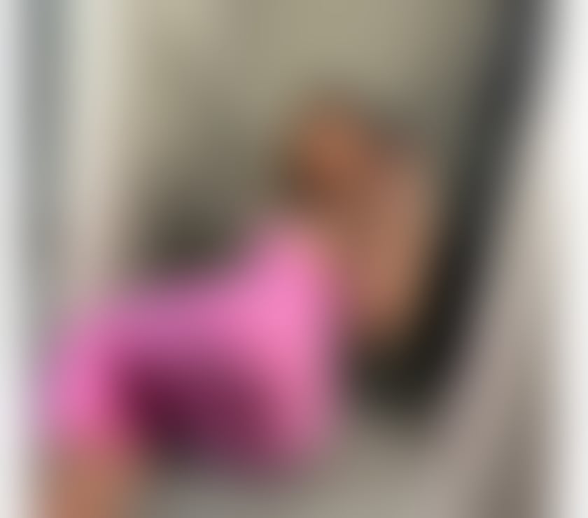Escorts South East London Blackheath - South East London - Photos for I'm Elly, a new girl here, simple, honest, only 24 years