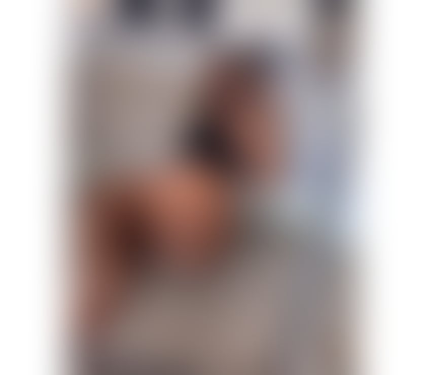 Escorts South East London Blackheath - South East London - Photos for I'm Elly, a new girl here, simple, honest, only 24 years